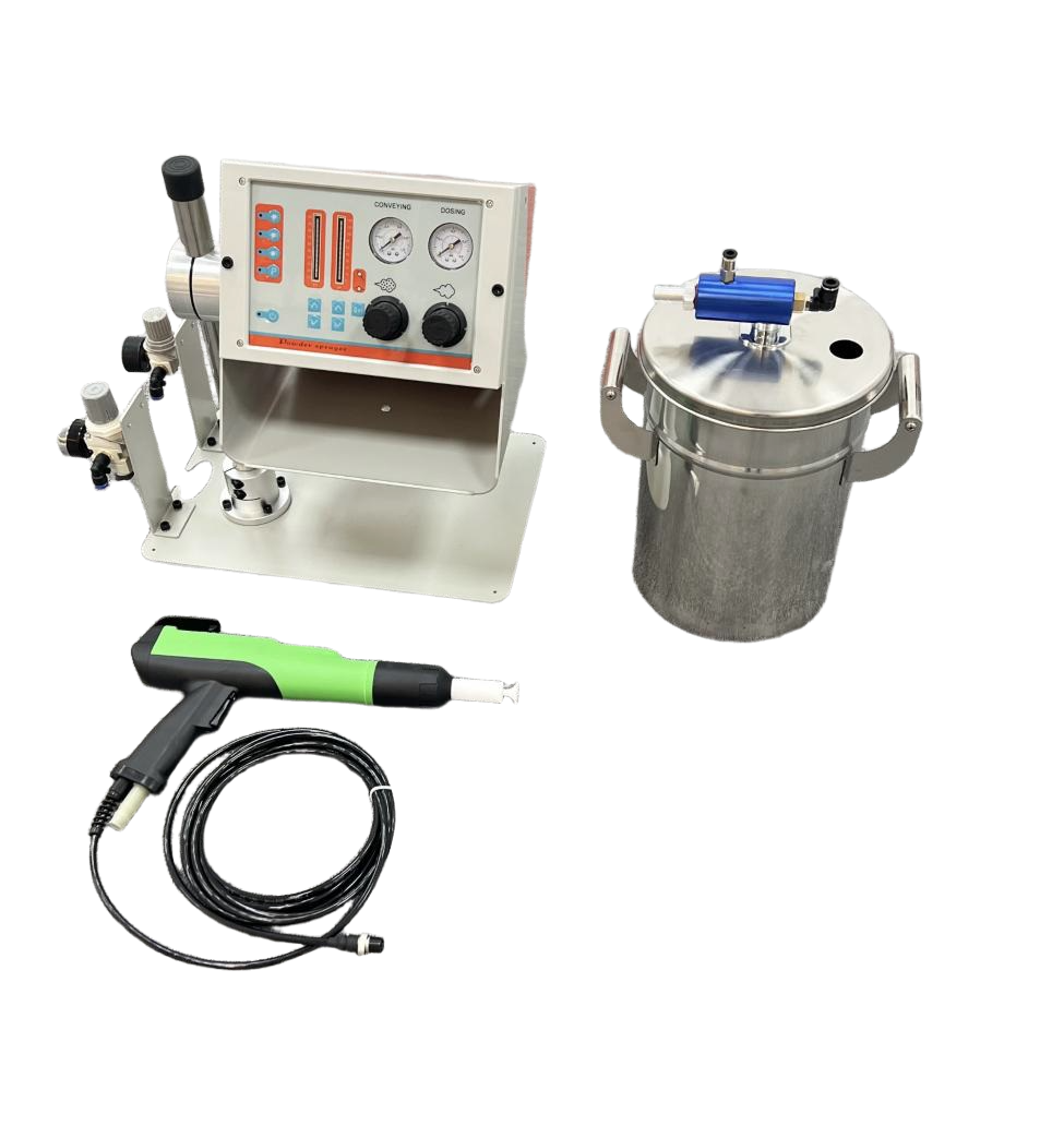 GemaGet KLE-K105