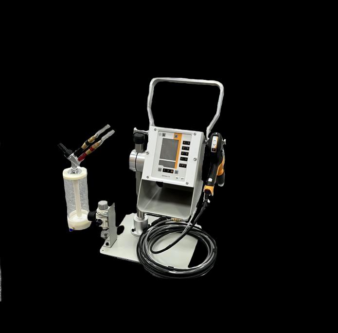 OptiFlex 2 C - миниатюра 2