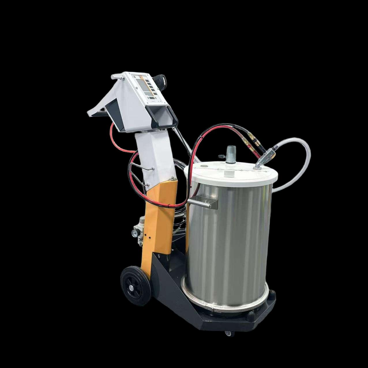 OptiFlex 2 F Pro - миниатюра 3