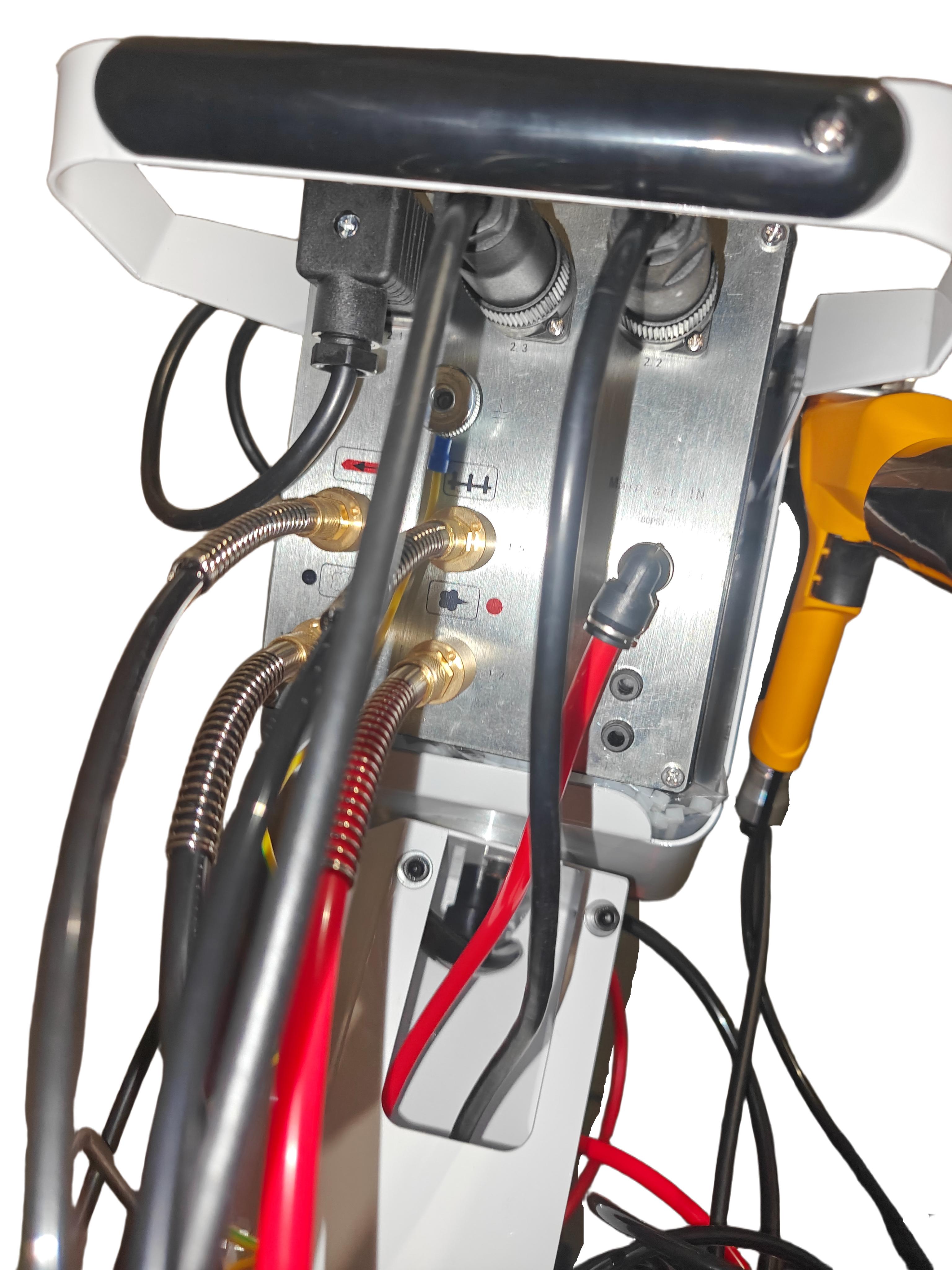 OptiFlex 2B Pro - миниатюра 8