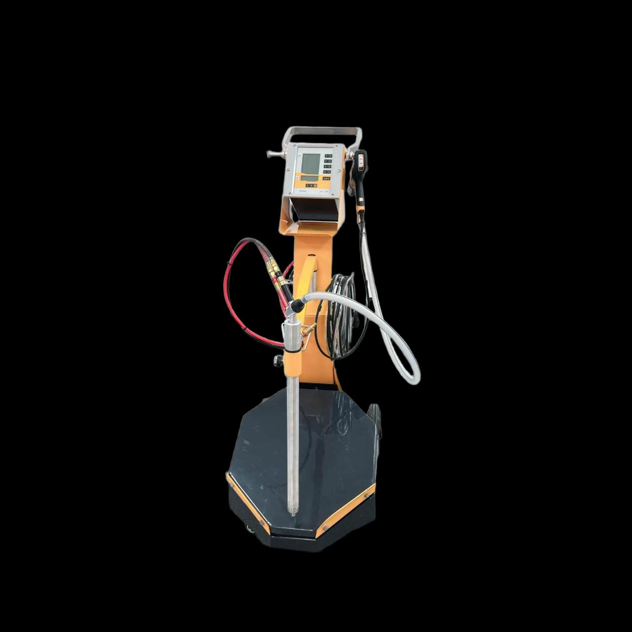 OptiFlex 2B - миниатюра 2