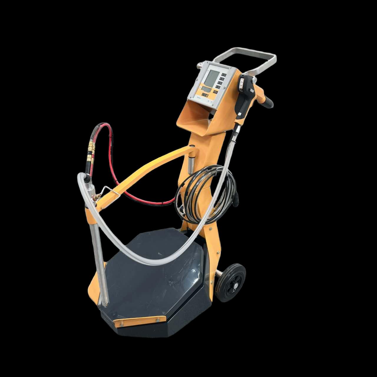 OptiFlex 2B - миниатюра 3