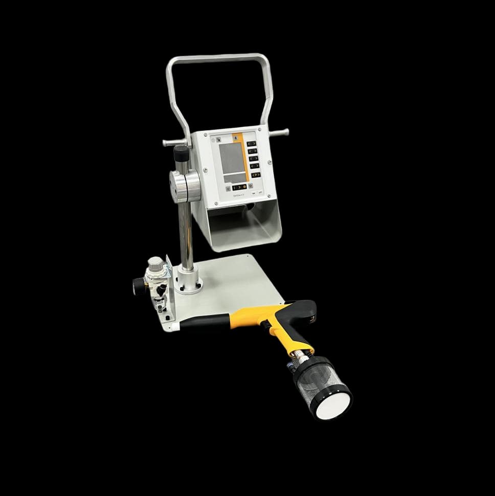 OptiFlex 2 C