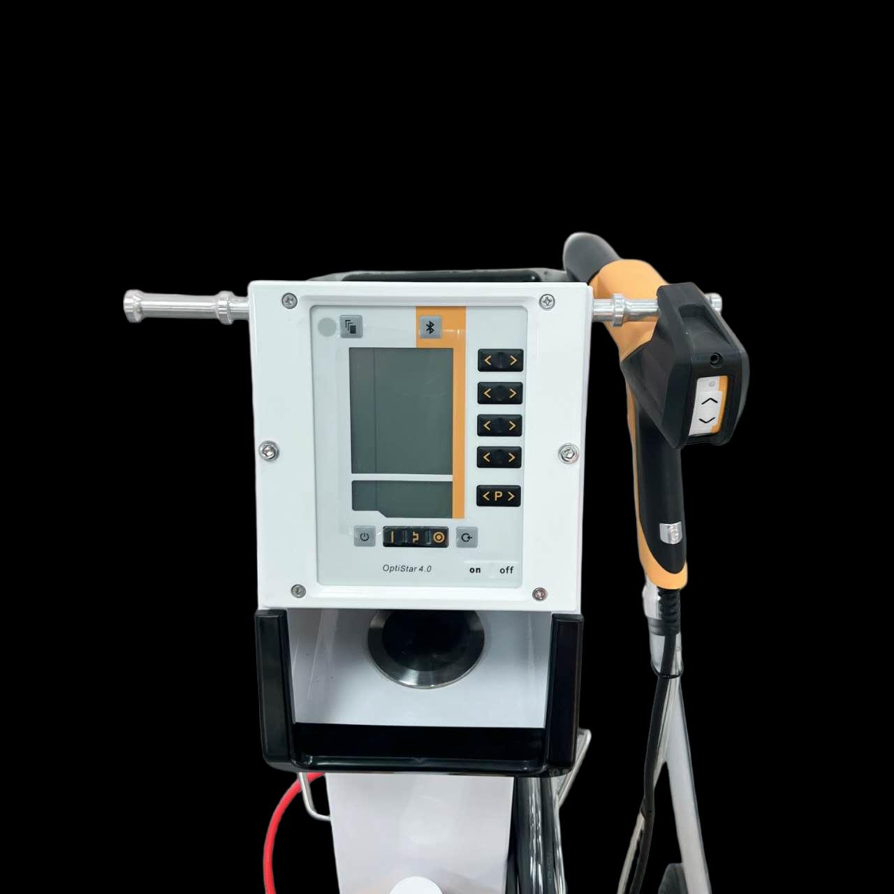 OptiFlex 2 F Pro - миниатюра 4