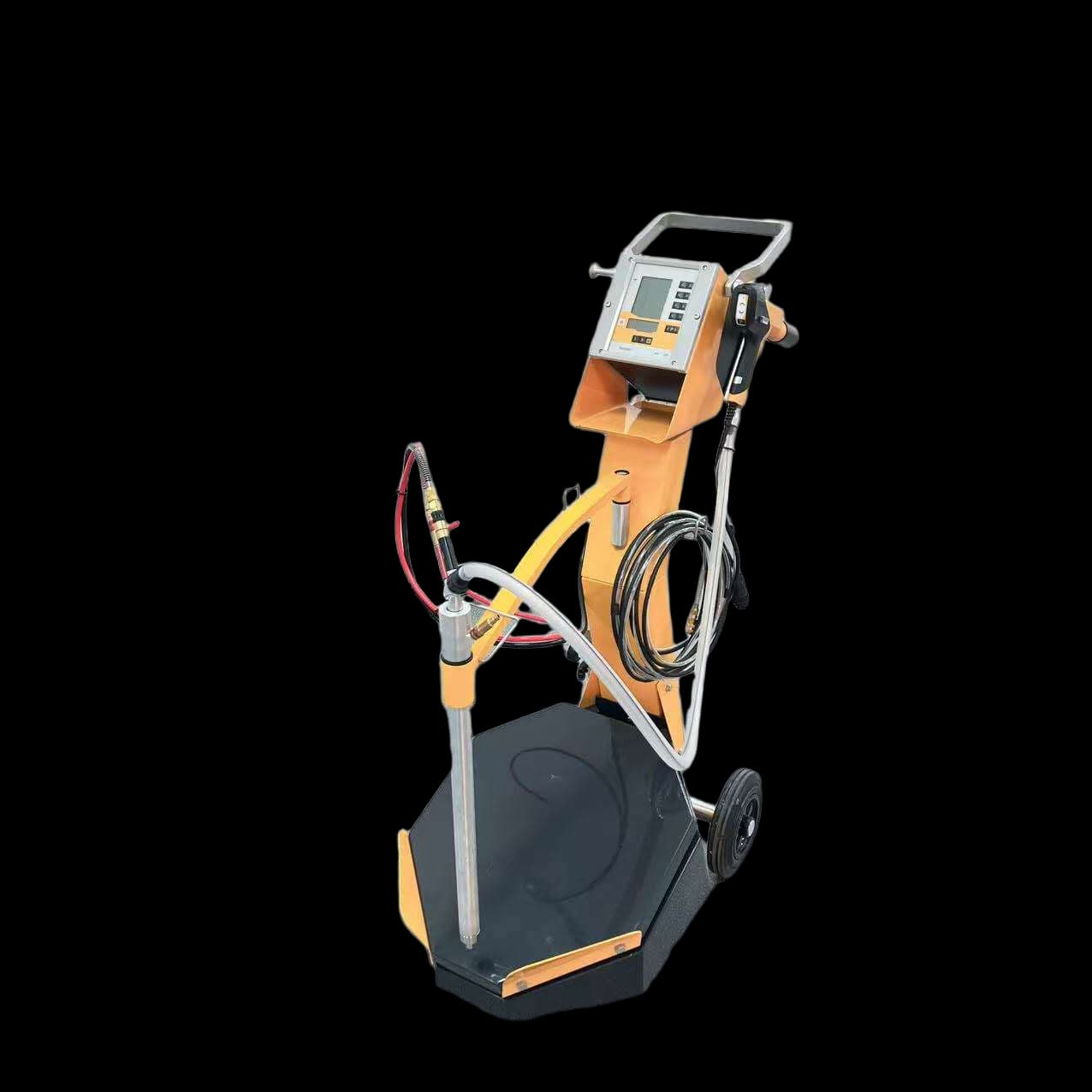 OptiFlex 2B