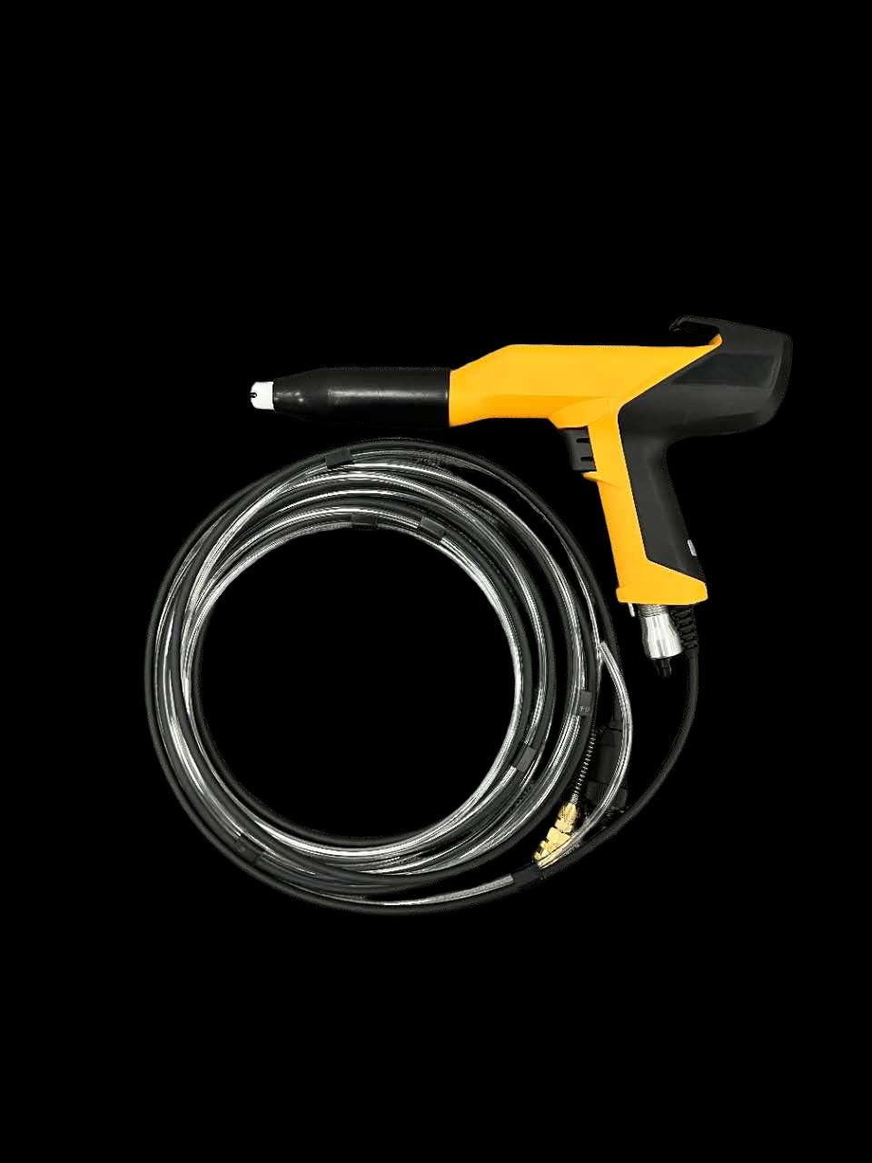 OptiFlex 2B - миниатюра 4