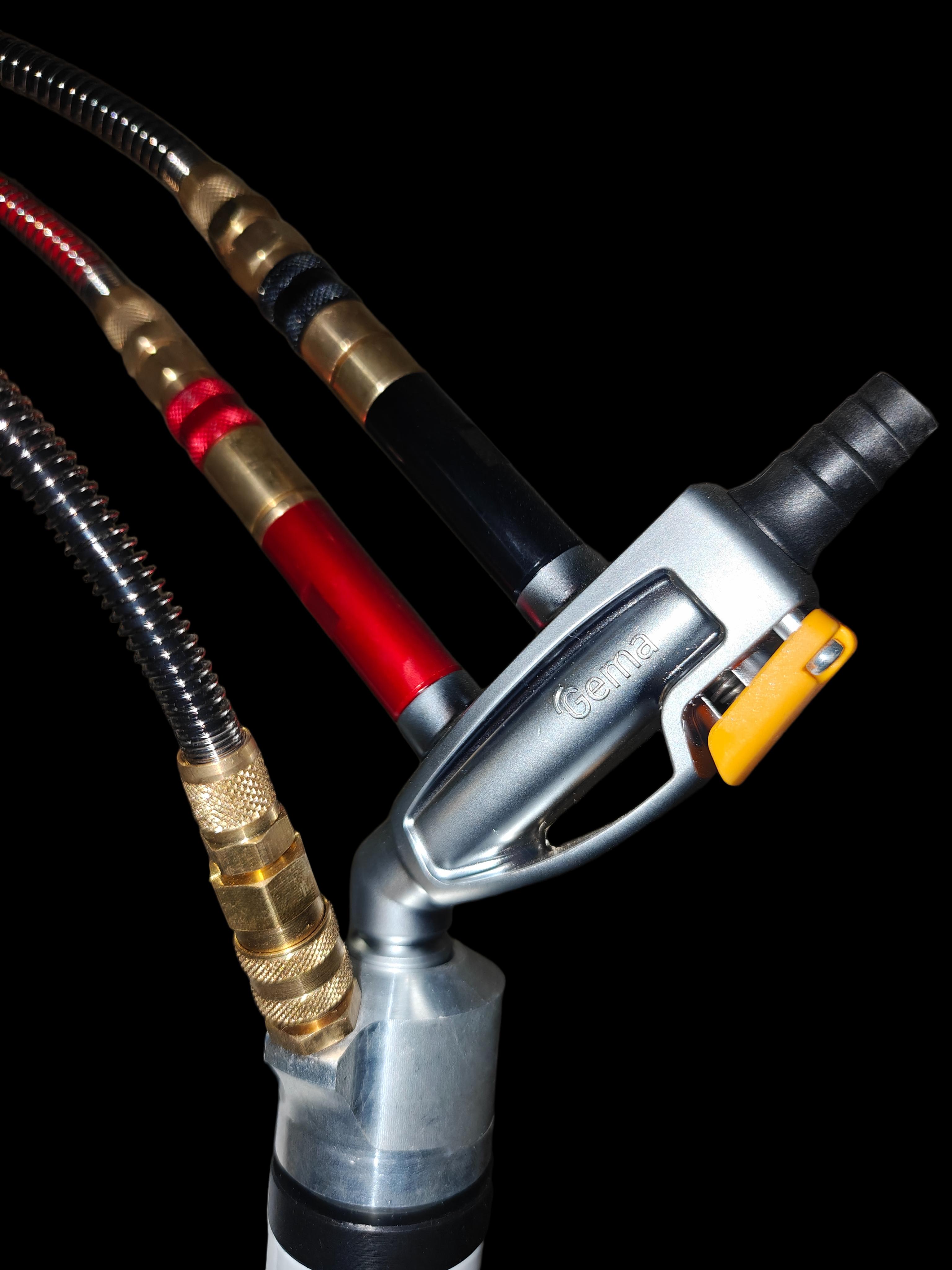 OptiFlex 2B Pro - миниатюра 9