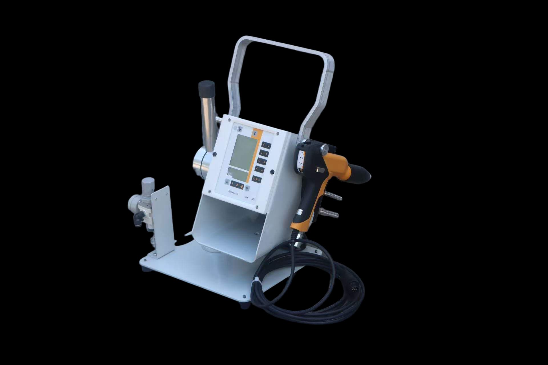 OptiFlex Pro W