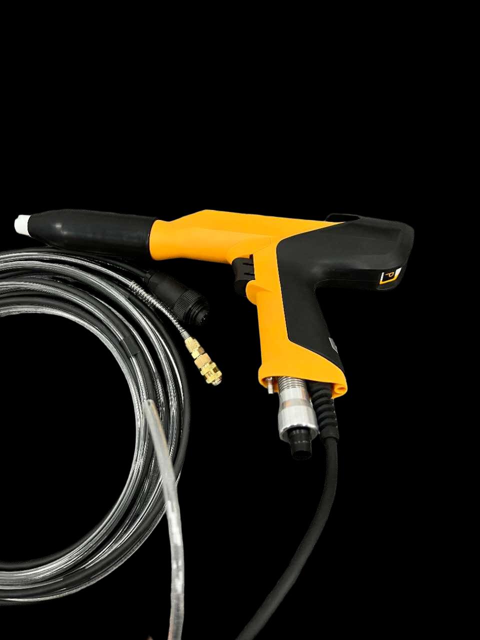 OptiSelectGM04 - миниатюра 2