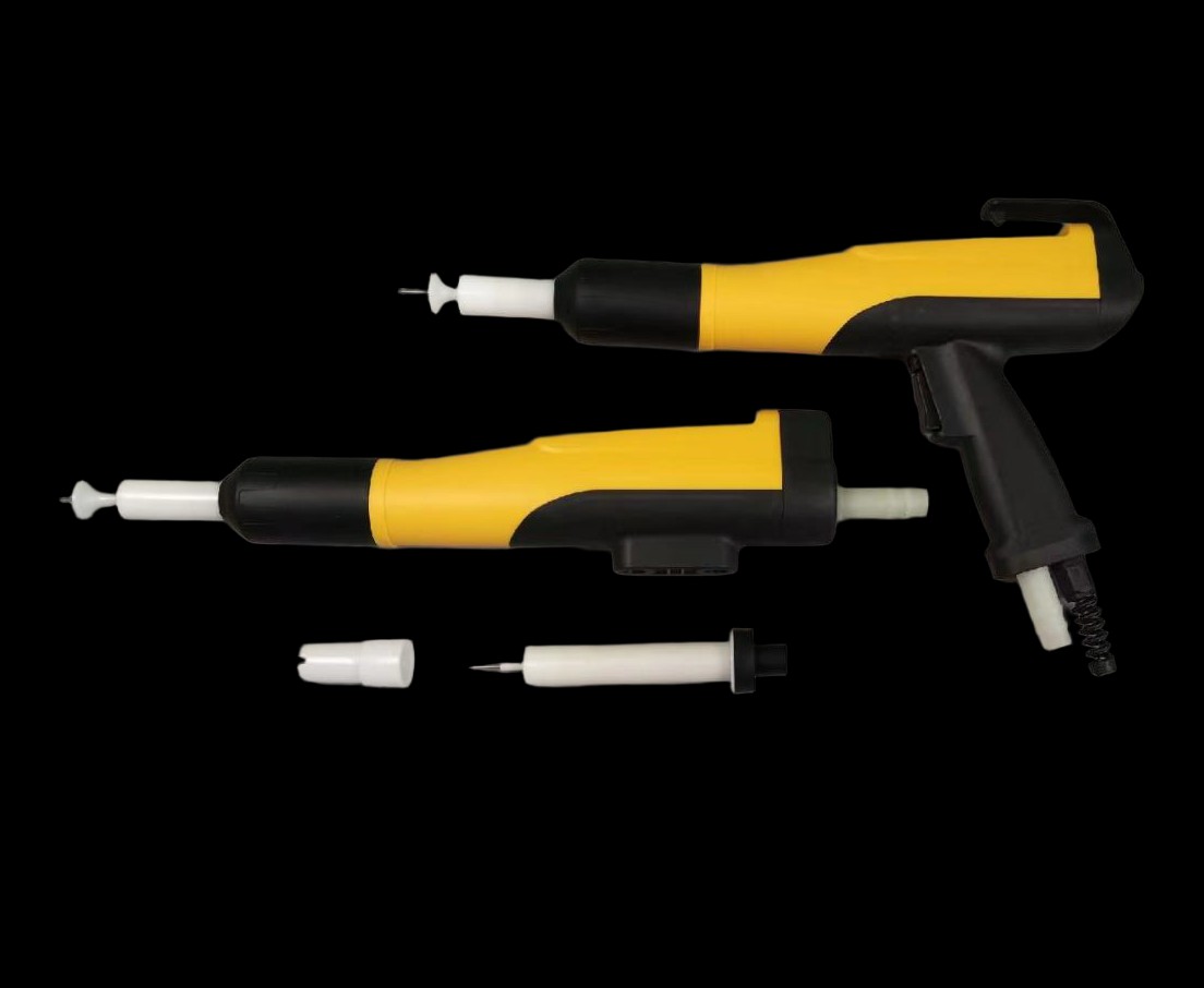 GemaGet KLE-K2 - основное изображение