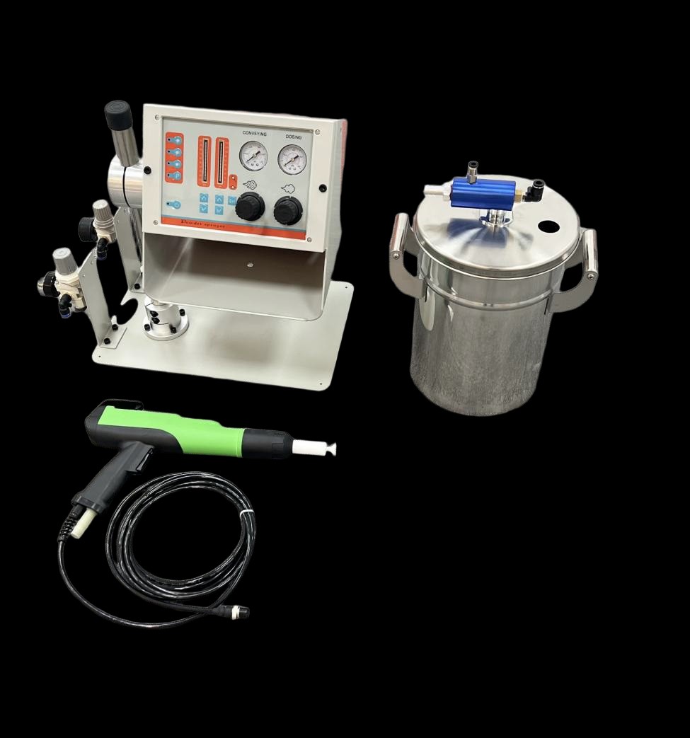 GemaGet KLE-K105 - основное изображение