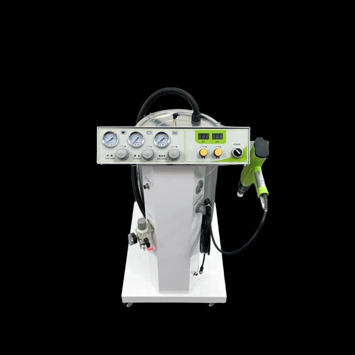 GemaGet KLE-201 - основное изображение