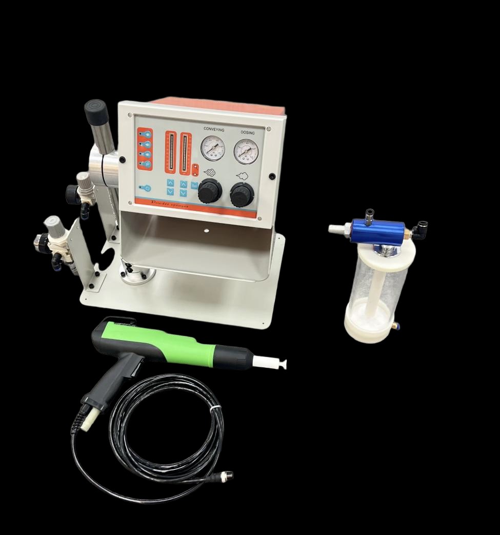 GemaGet KLE-K101 - основное изображение