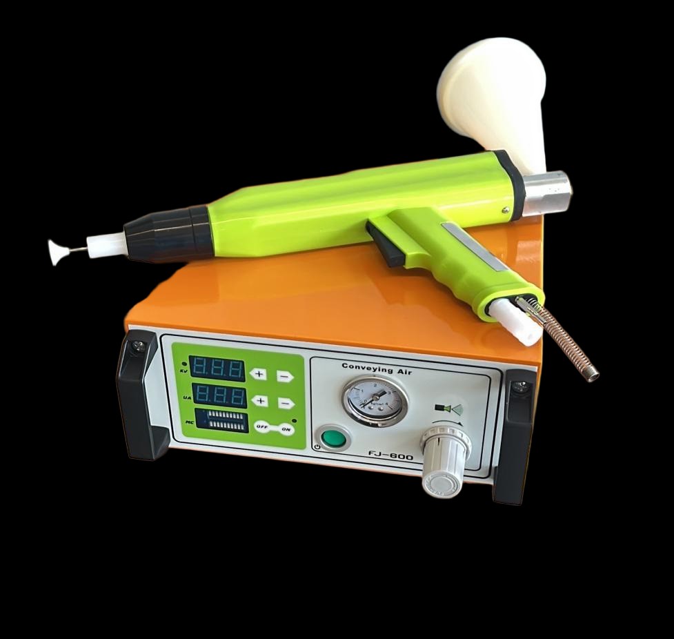 GemaGet KLE-SY04 - основное изображение